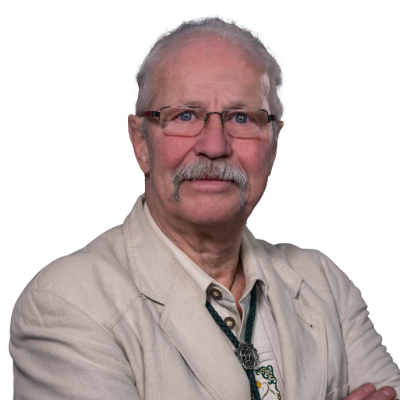 Klaus Beelitz